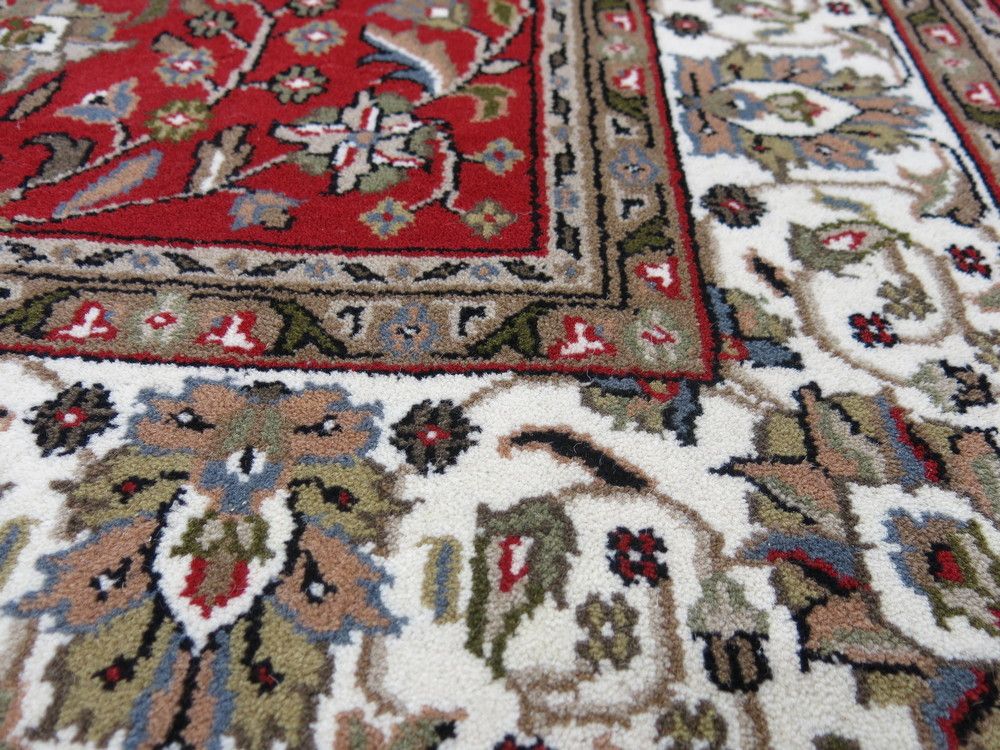 Dywan orientalny Classic Super