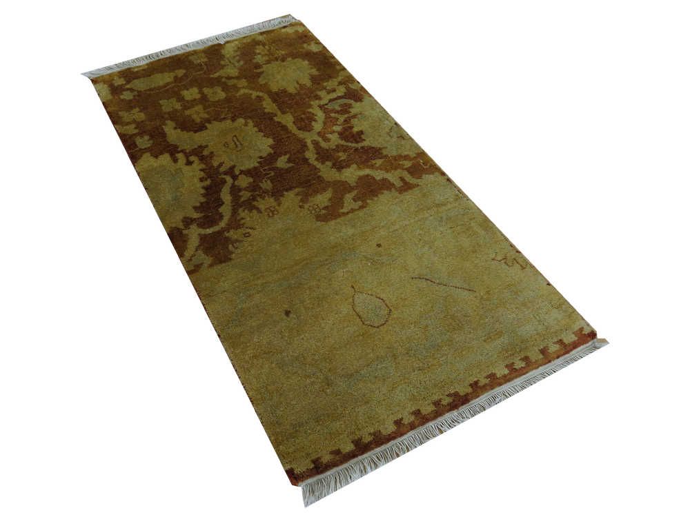 Dywan orientalny Classic Super