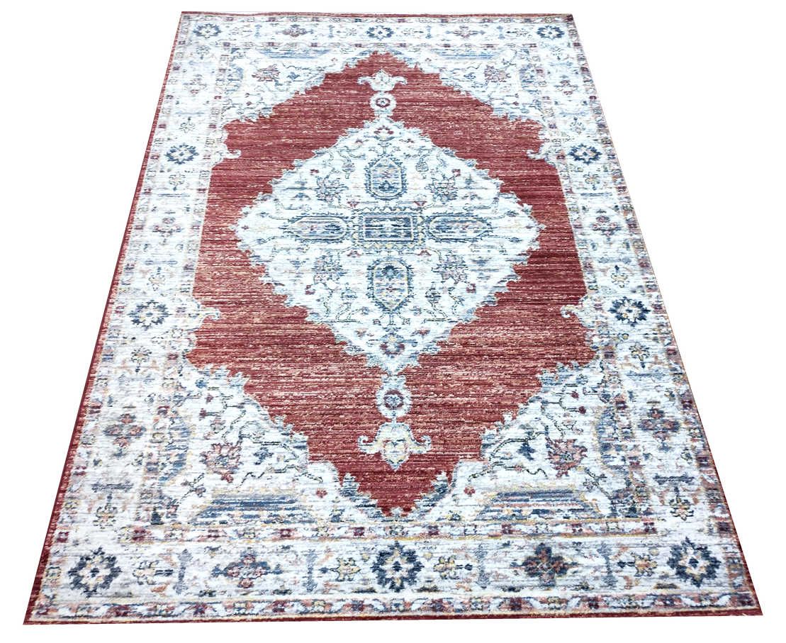 Dywan Sofia Design
