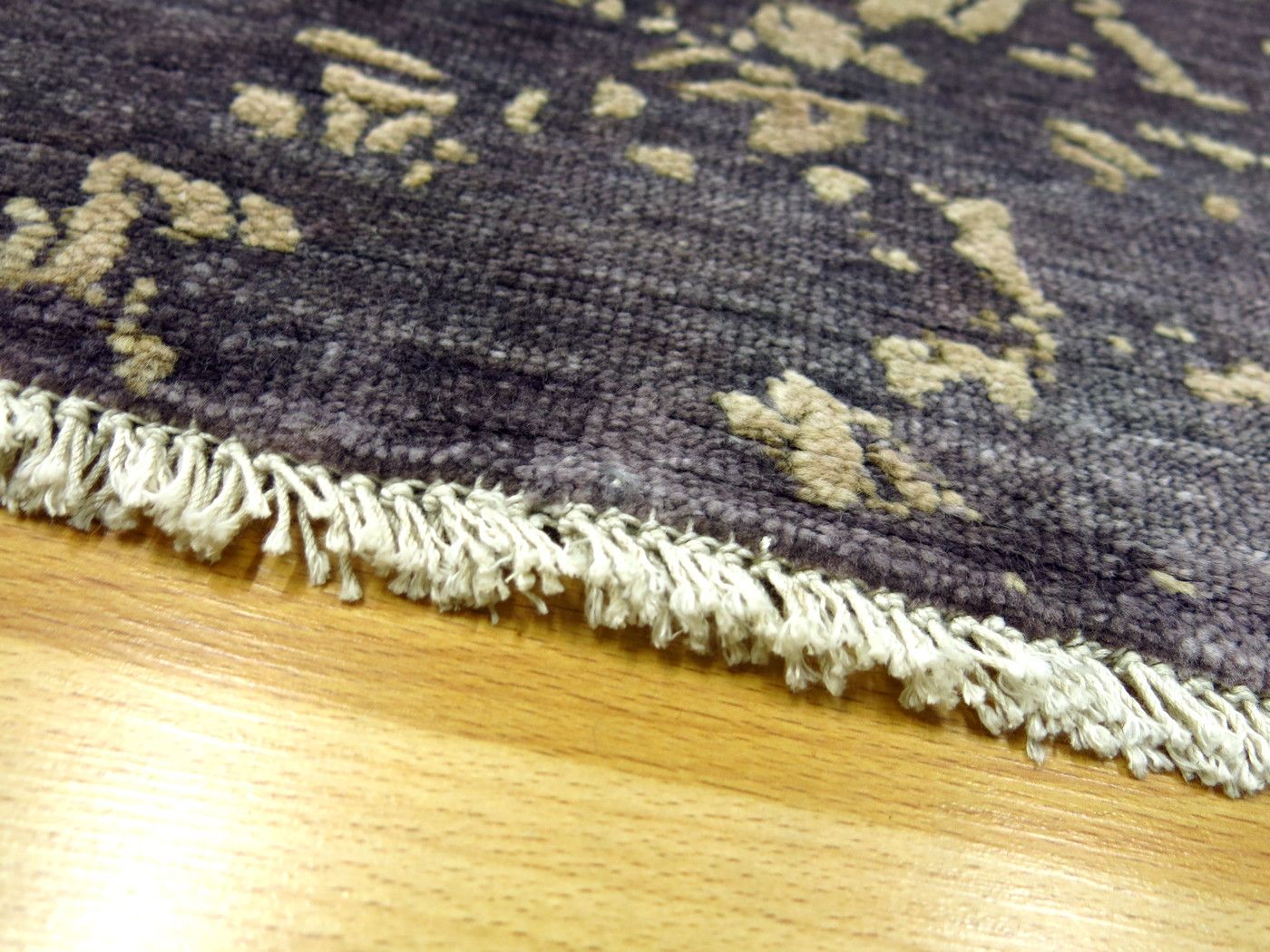 Dywan nowoczesny Ikat Royal