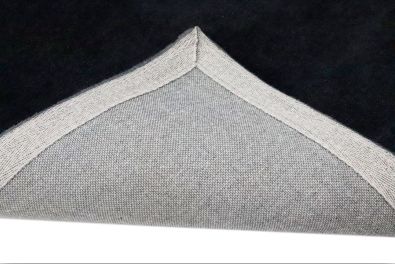Dywan nowoczesny Gabbeh Plain Premium