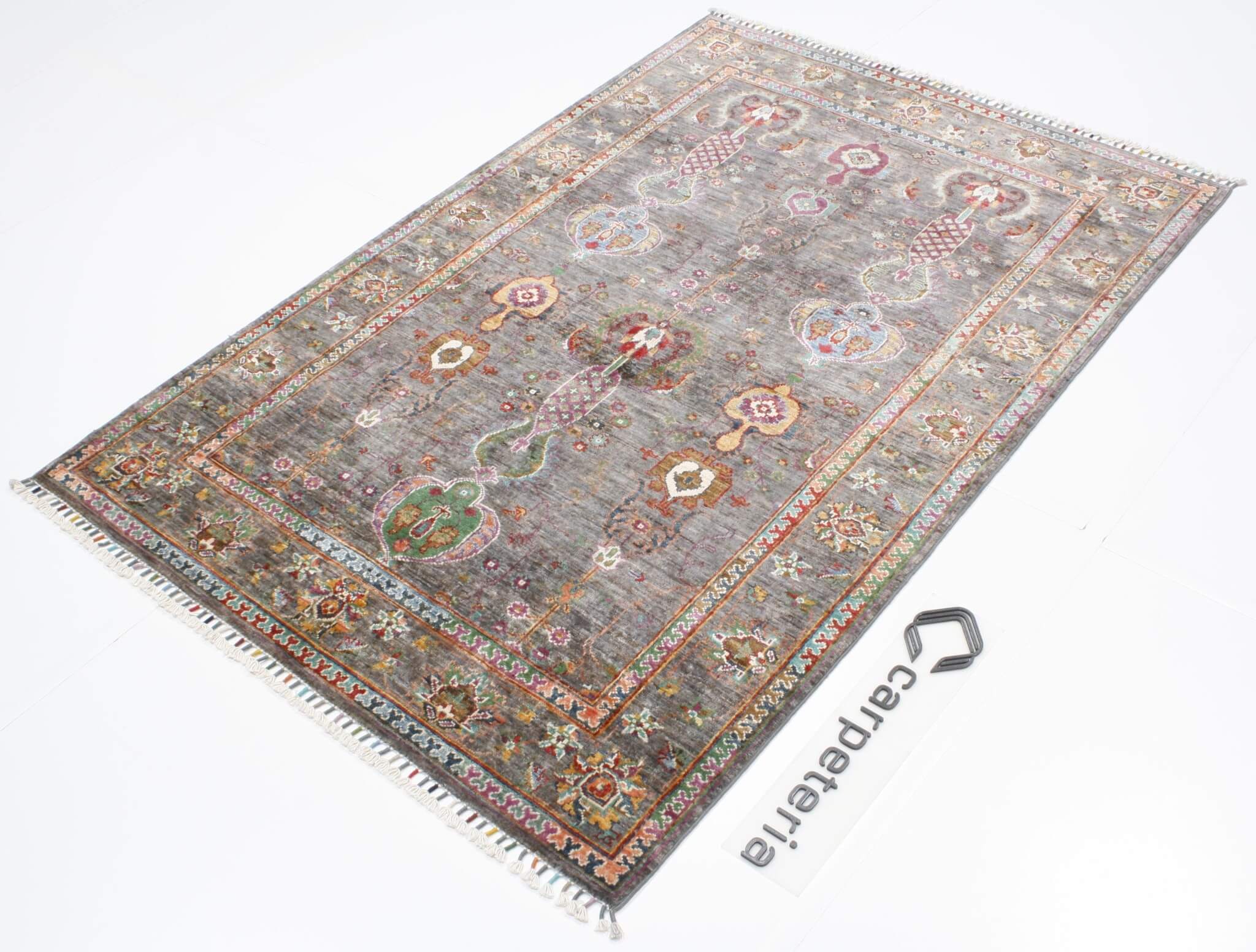 Dywan orientalny Ariana Exclusive