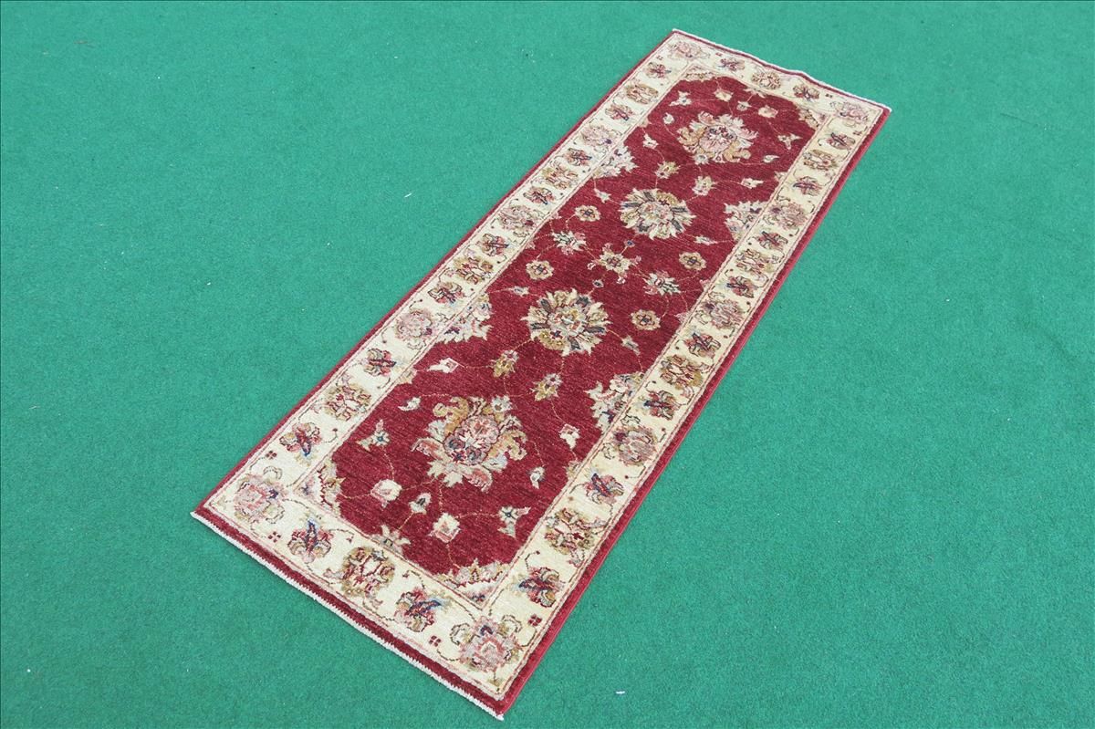 Dywan orientalny Ziegler Royal