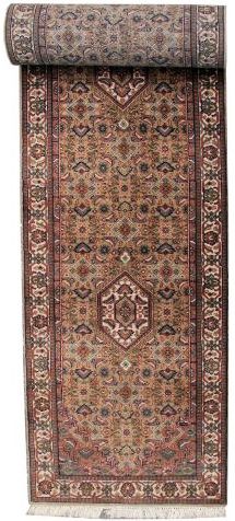Dywan orientalny Bidjar Exclusive