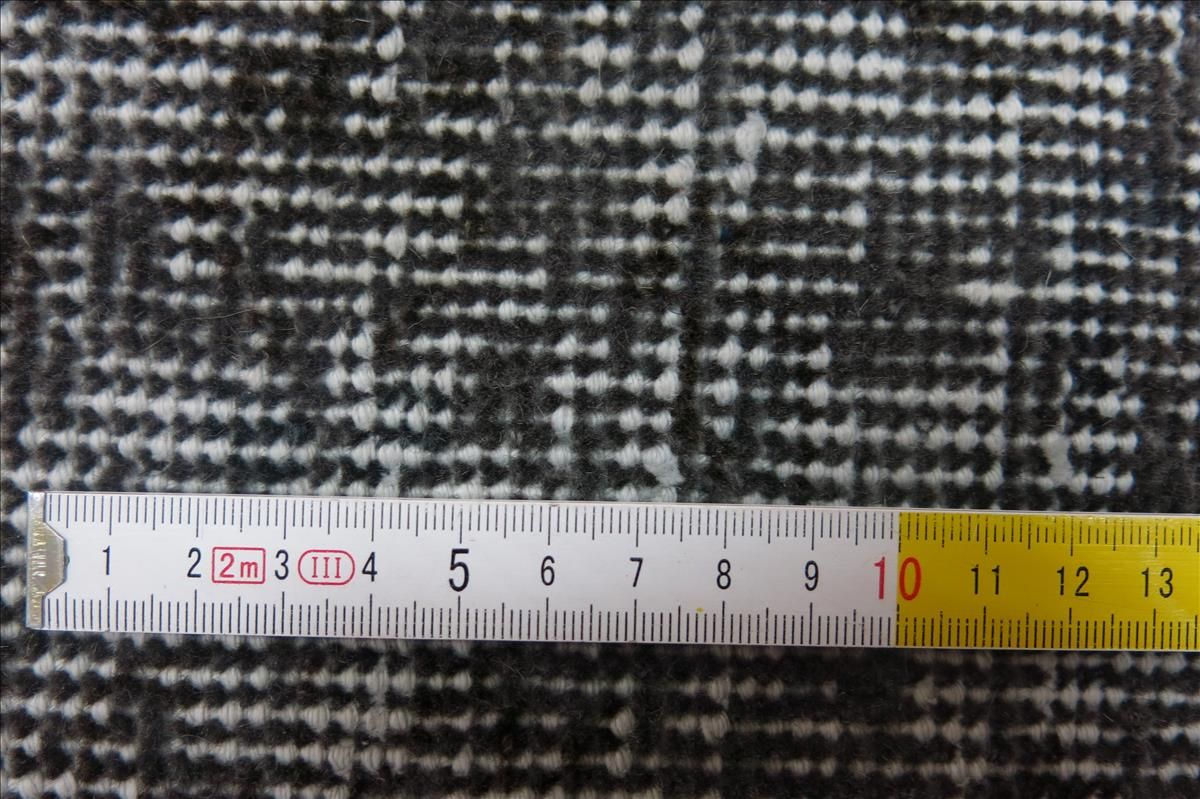Dywan nowoczesny Patchwork Super