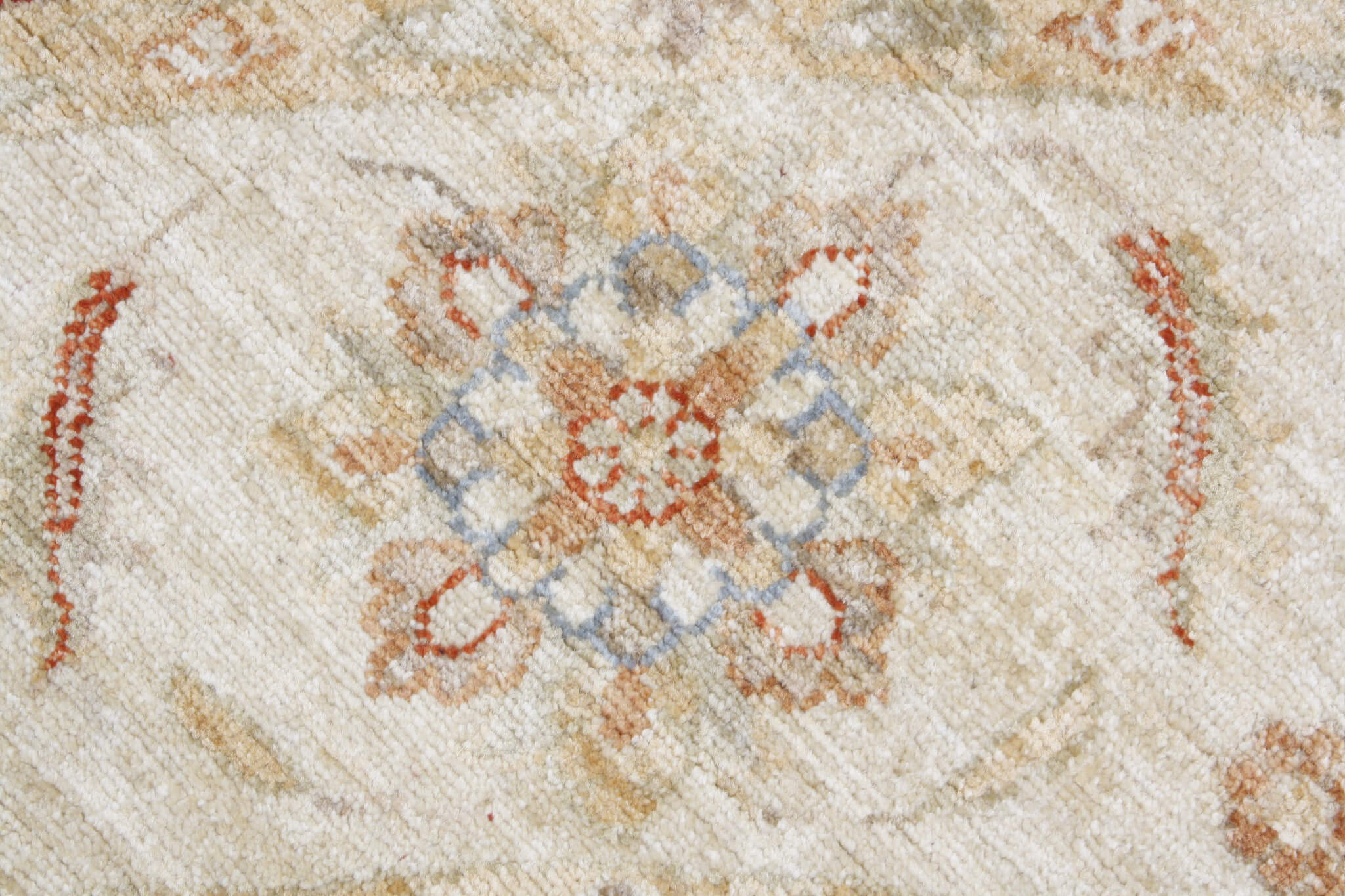 Dywan orientalny Ziegler Royal
