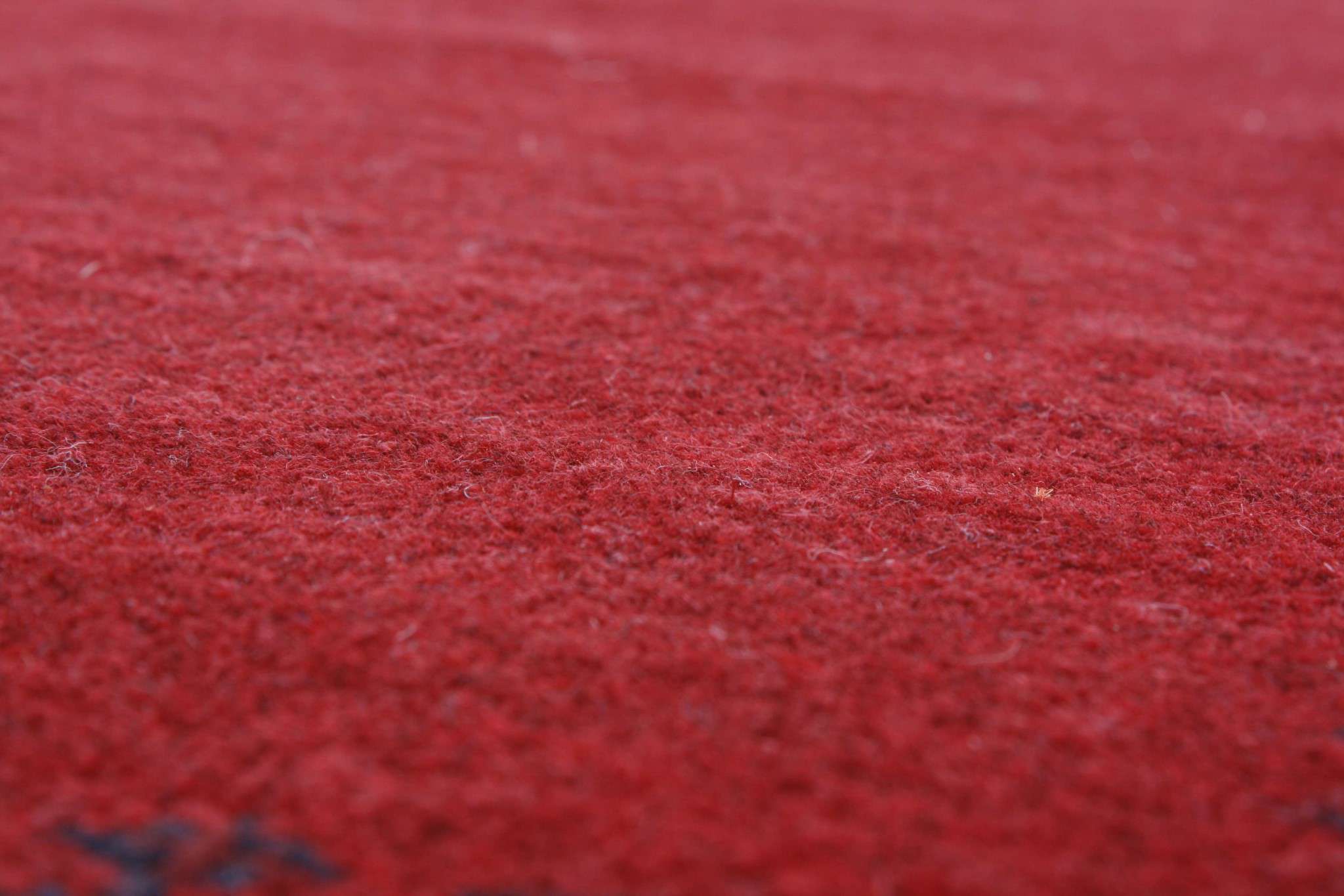 Dywan orientalny Afghan