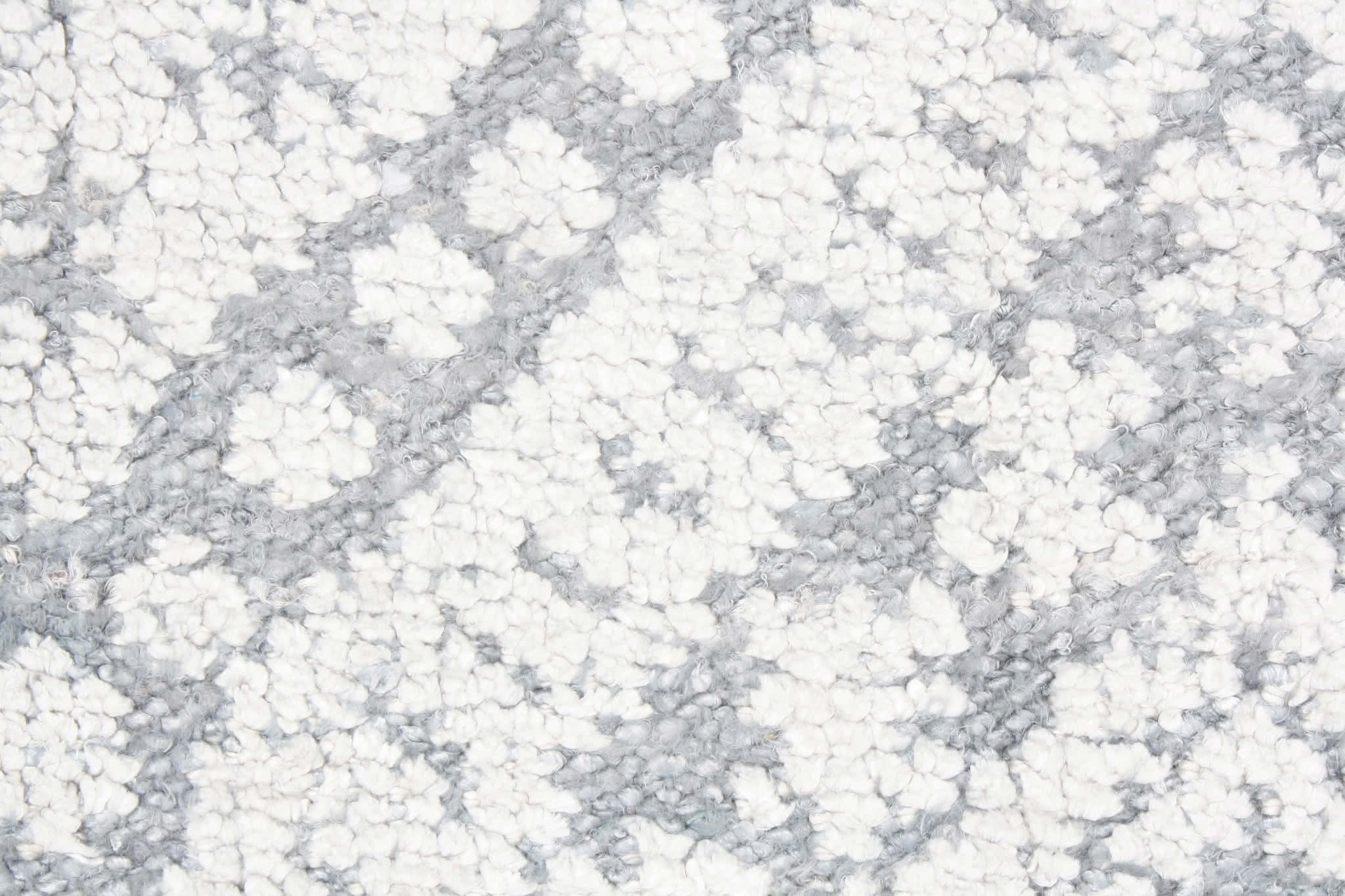 Dywan orientalny Crystal Collection