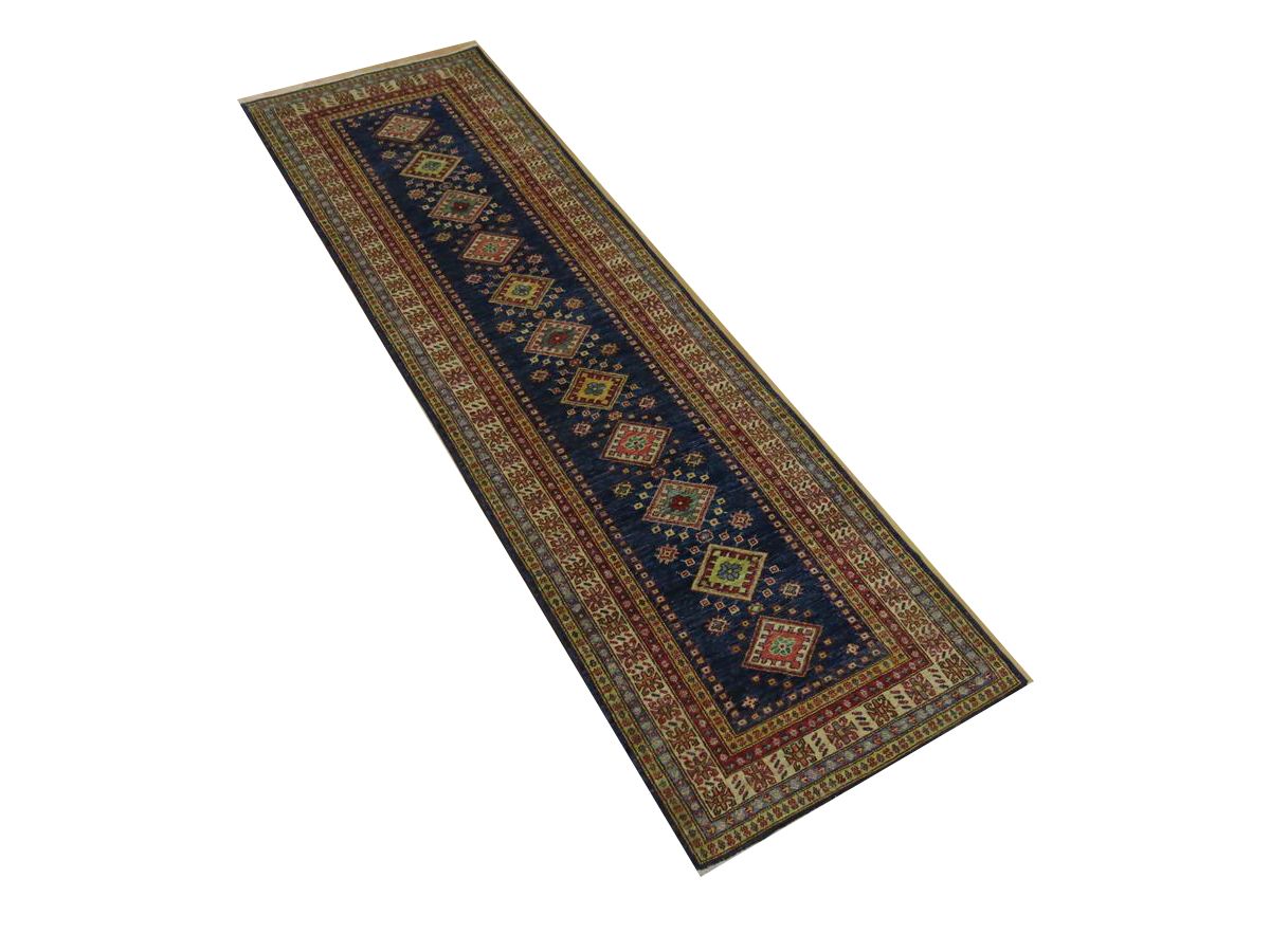 Dywan orientalny Kazak Exclusive