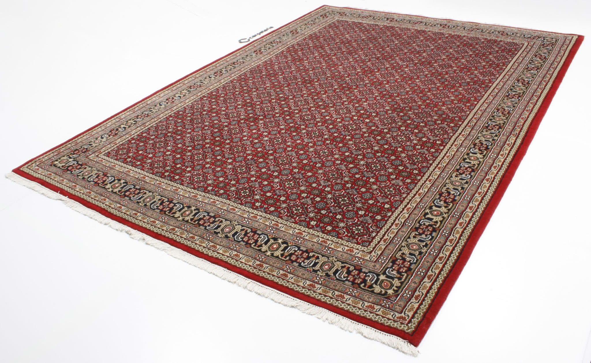 Dywan orientalny Herat