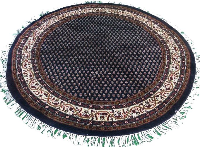 Dywan orientalny Mir Exclusive