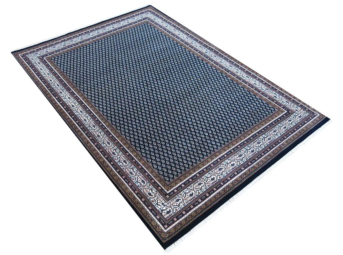 Dywan orientalny Mir Exclusive