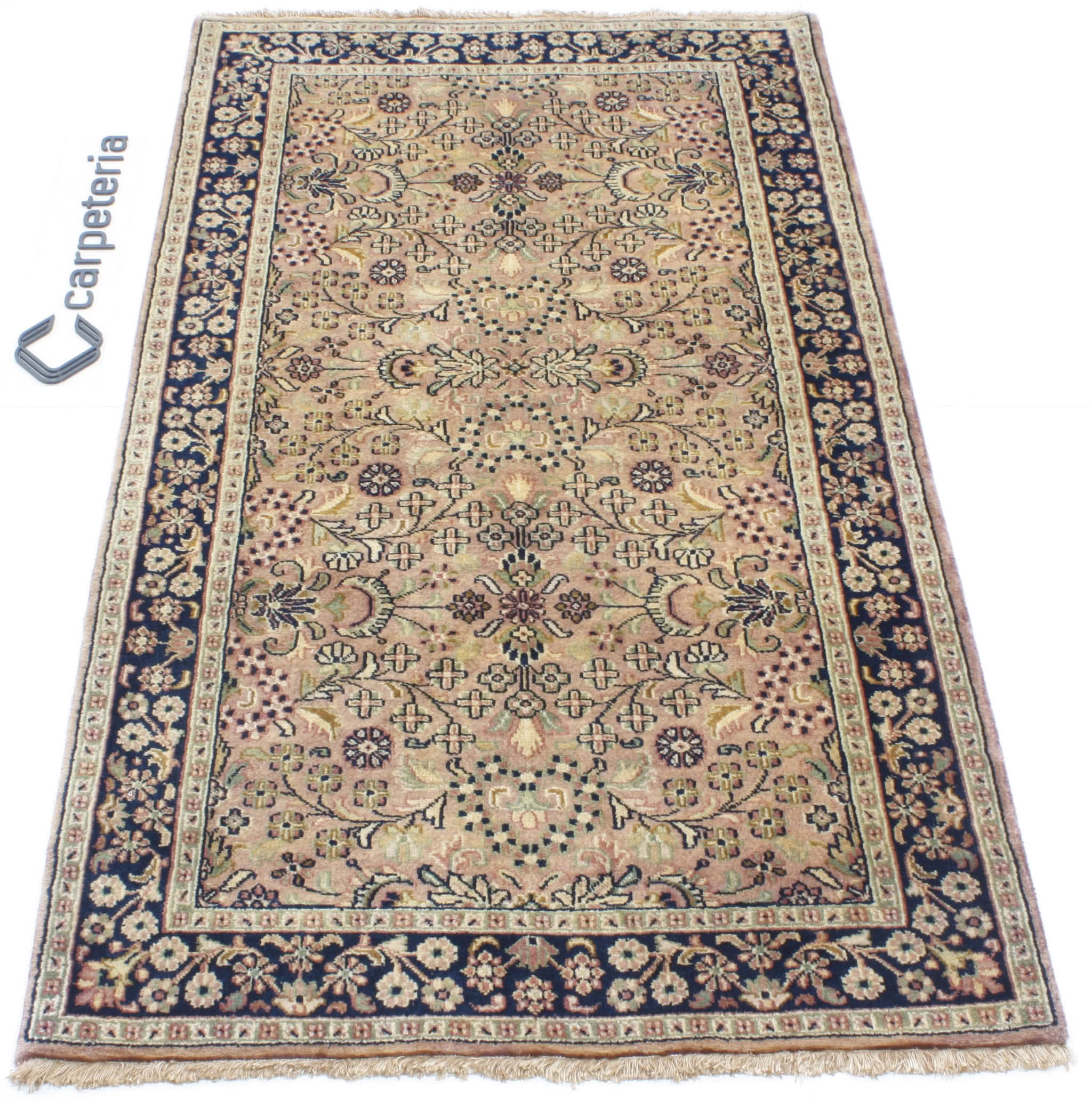 Dywan orientalny Classic Super