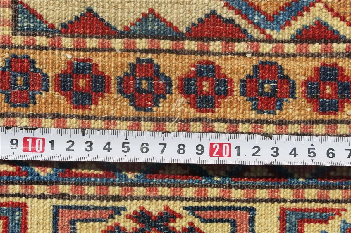 Dywan orientalny Kazak Exclusive