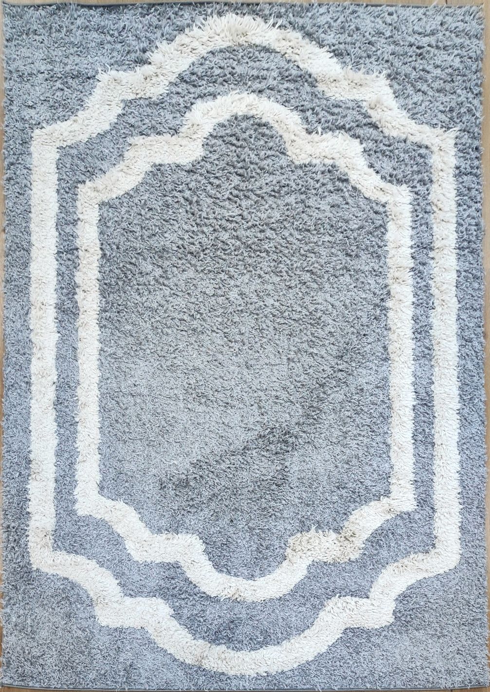Dywan Sofia Design