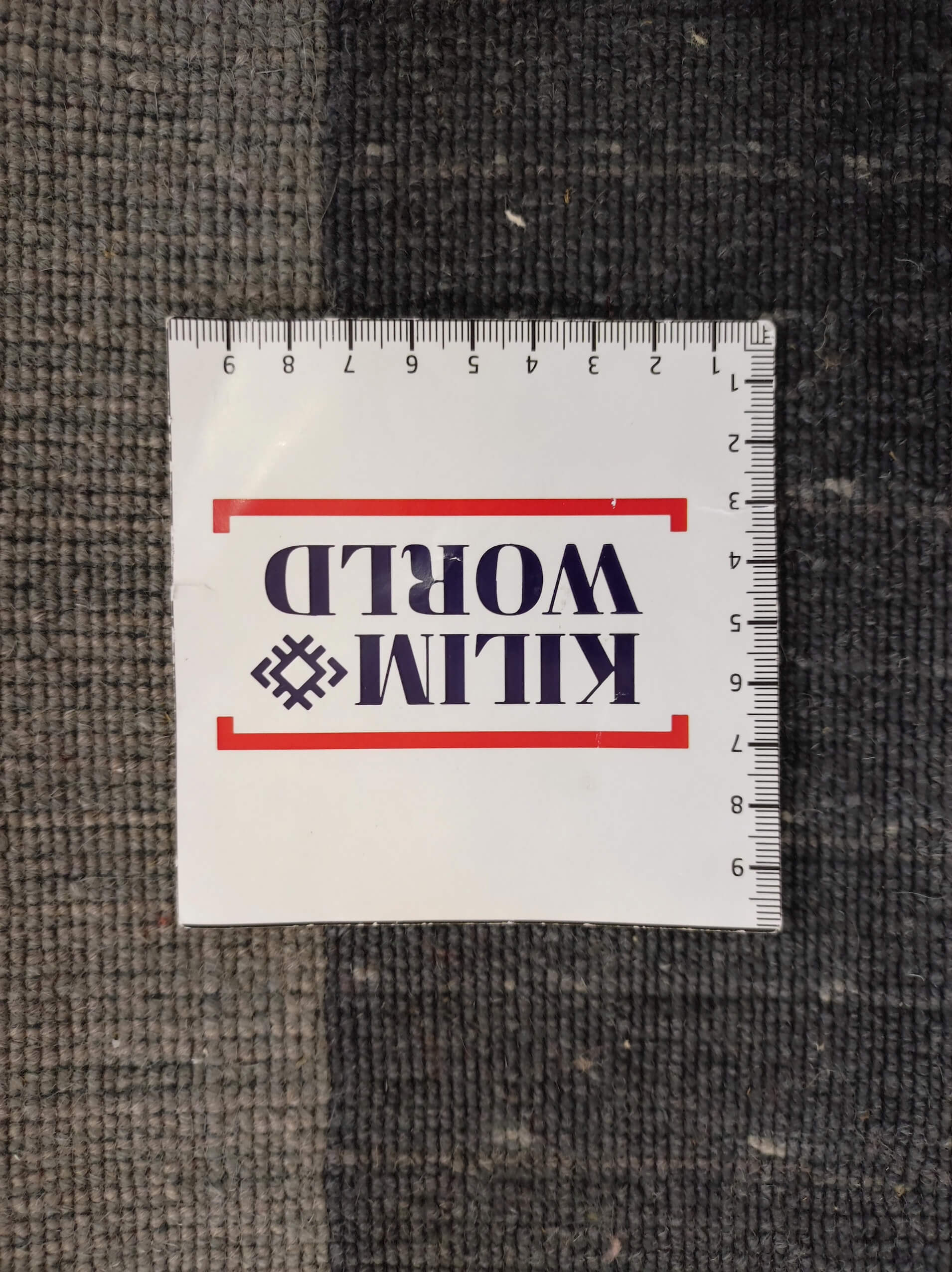 Dywan nowoczesny Loribaft Exclusive