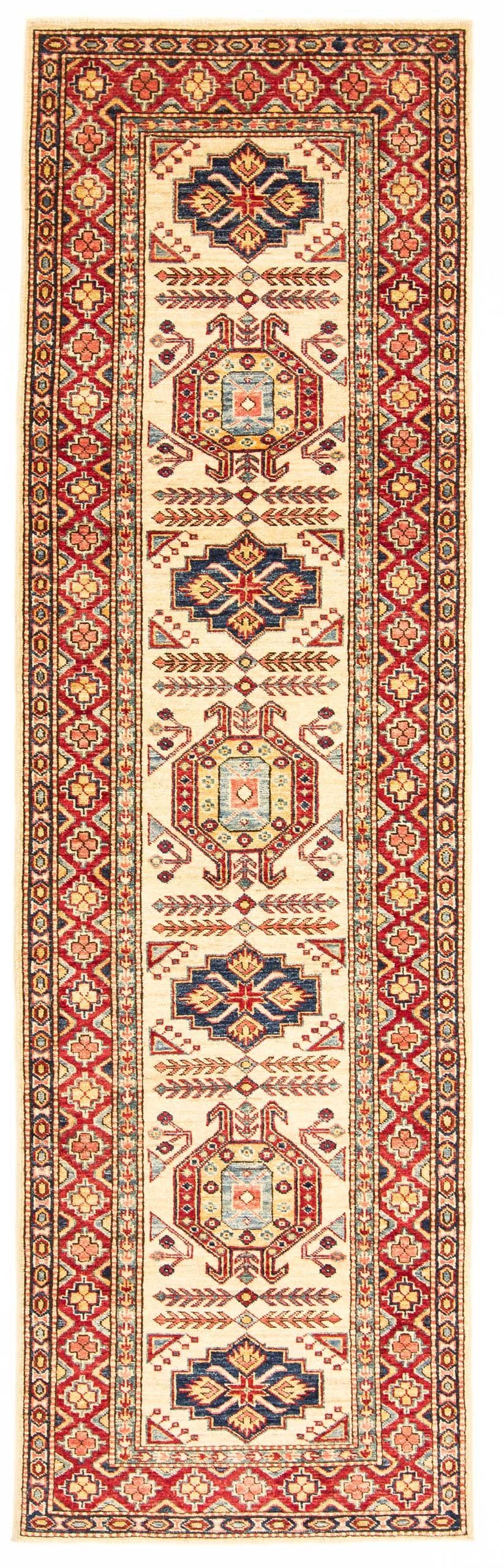Dywan orientalny Kazak Exclusive