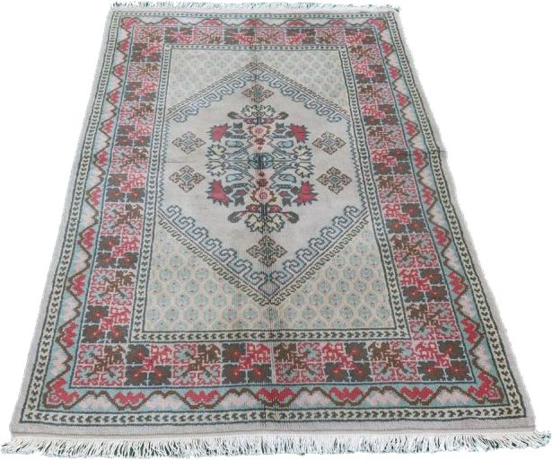 Dywan orientalny Kaschkouli Royal