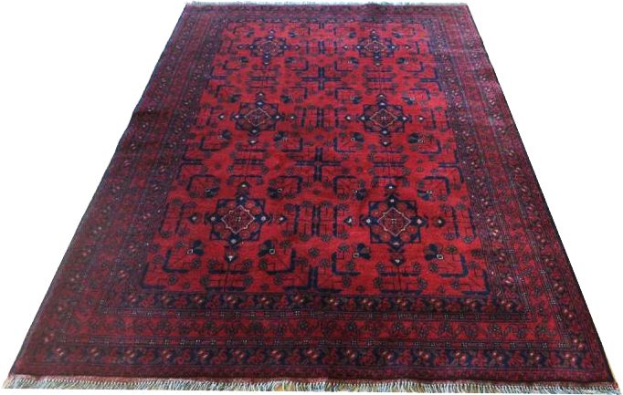 Dywan orientalny Mauri Exclusive