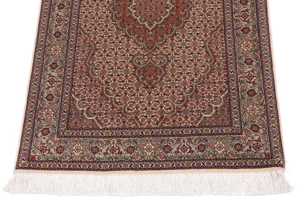 Dywan perski Tabriz