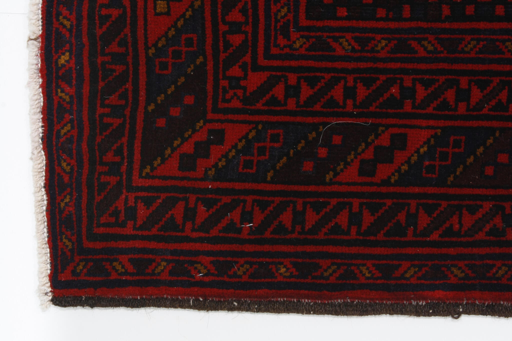 Dywan orientalny Balouch Super