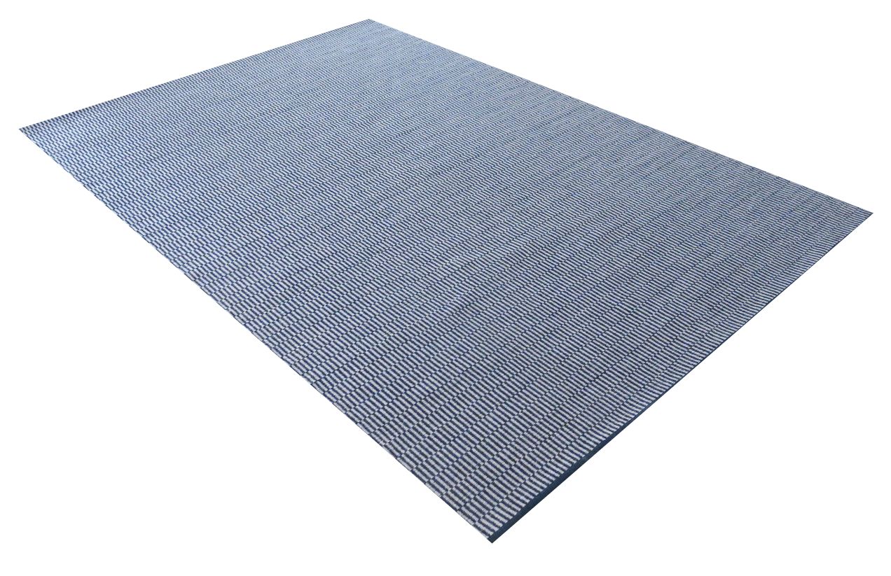 Dywan nowoczesny Afghan Filpa