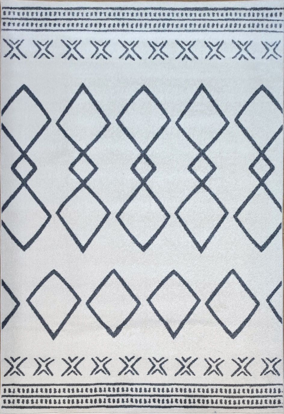 Dywan Sofia Design