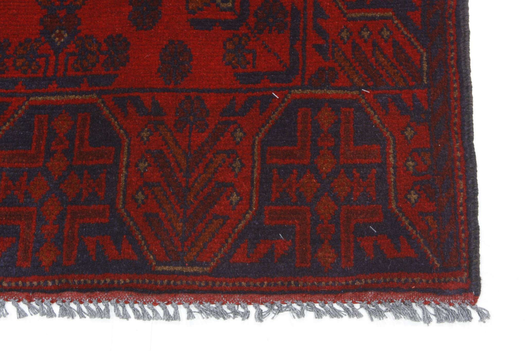 Dywan orientalny Mauri