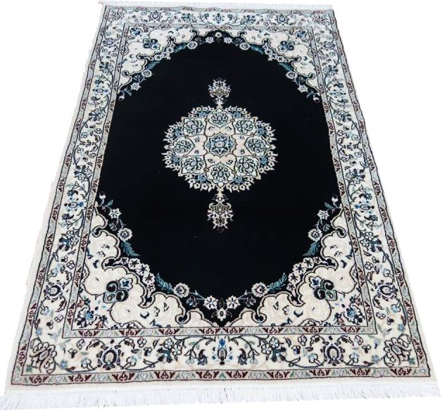 Dywan orientalny Nain 9 Exclusive