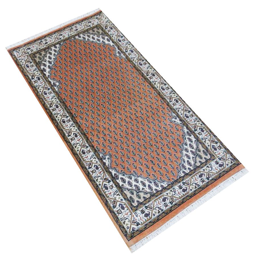 Dywan orientalny Mir Exclusive