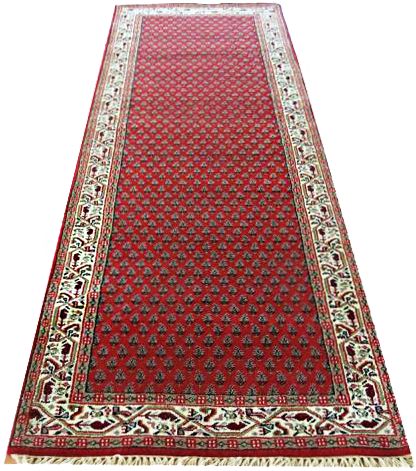 Dywan orientalny Mir