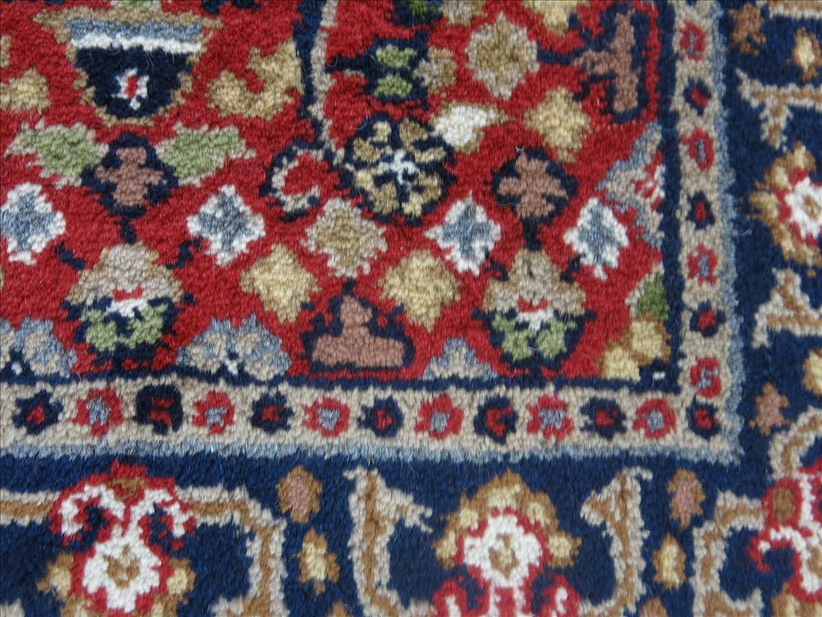 Dywan orientalny Keshan