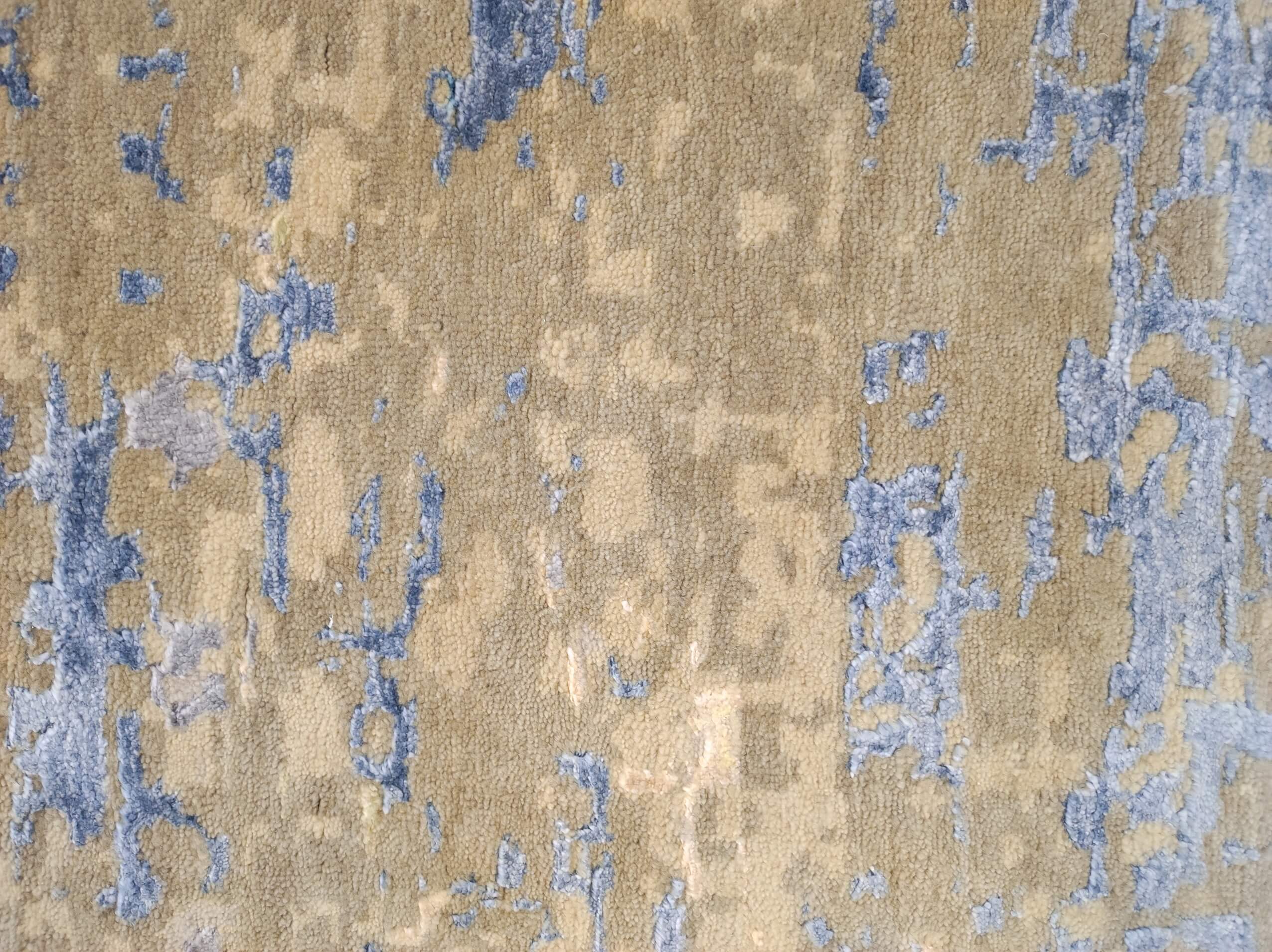 Dywan nowoczesny Ikat Royal