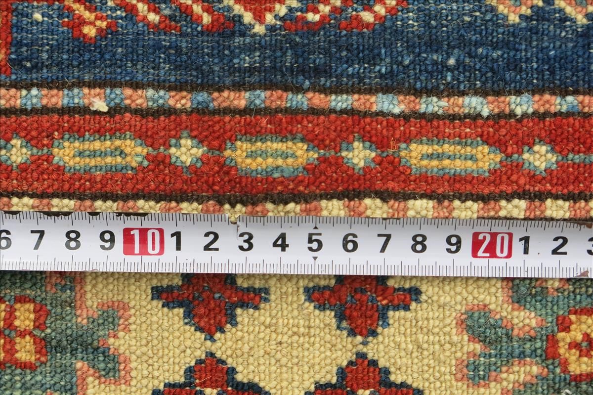 Dywan orientalny Kazak Exclusive