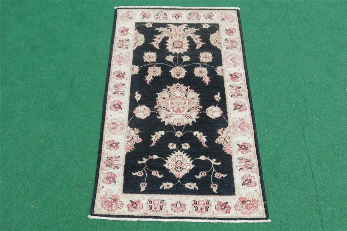 Dywan orientalny Ziegler Exclusive