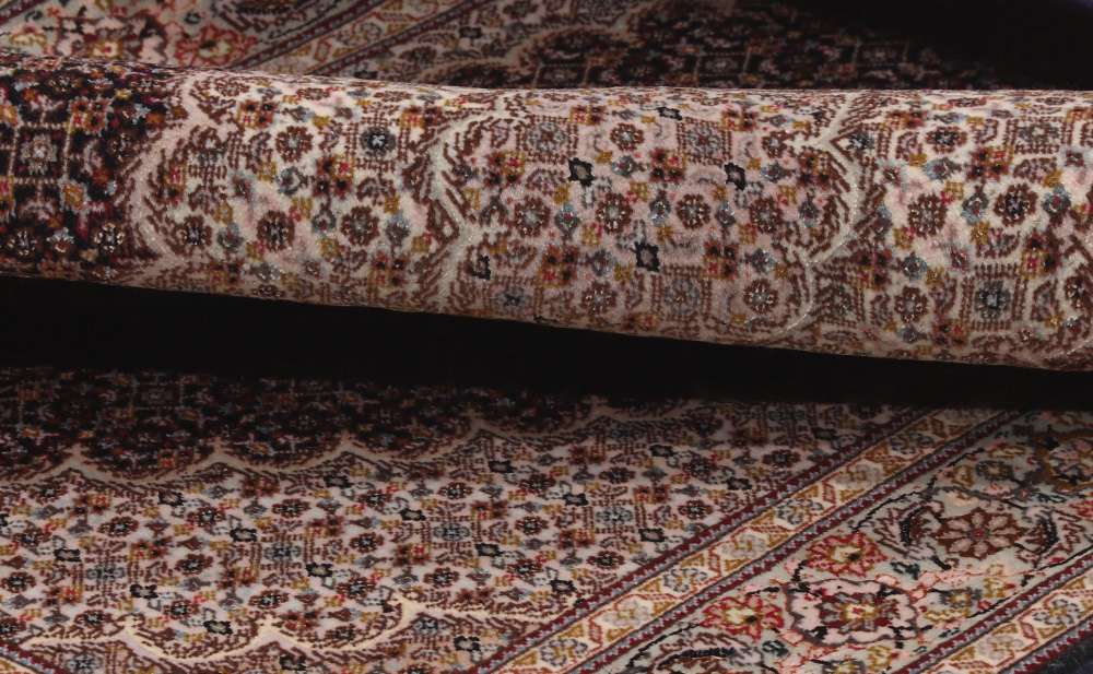 Dywan perski Tabriz
