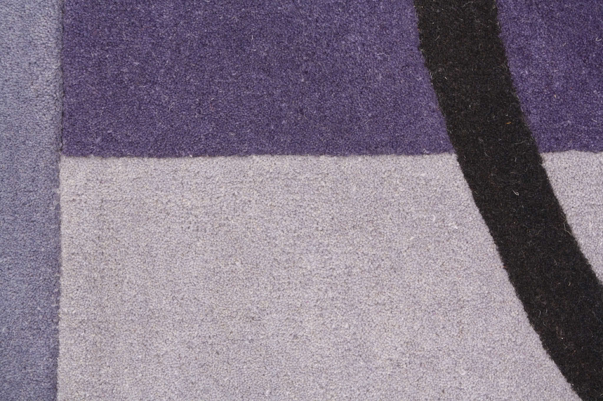 Dywan orientalny Modern Wool