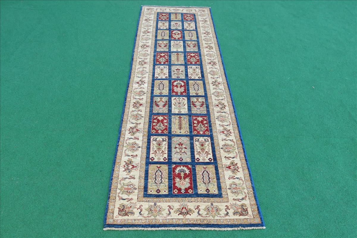 Dywan orientalny Ziegler Exclusive