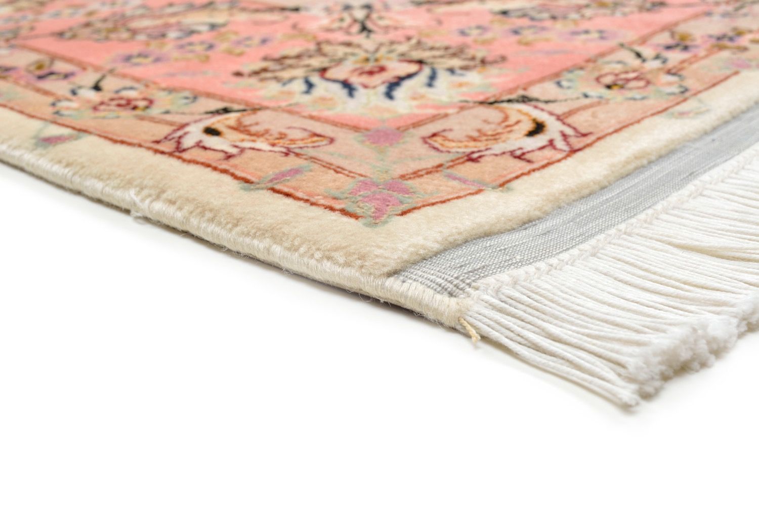 Dywan orientalny Tabriz Imperial