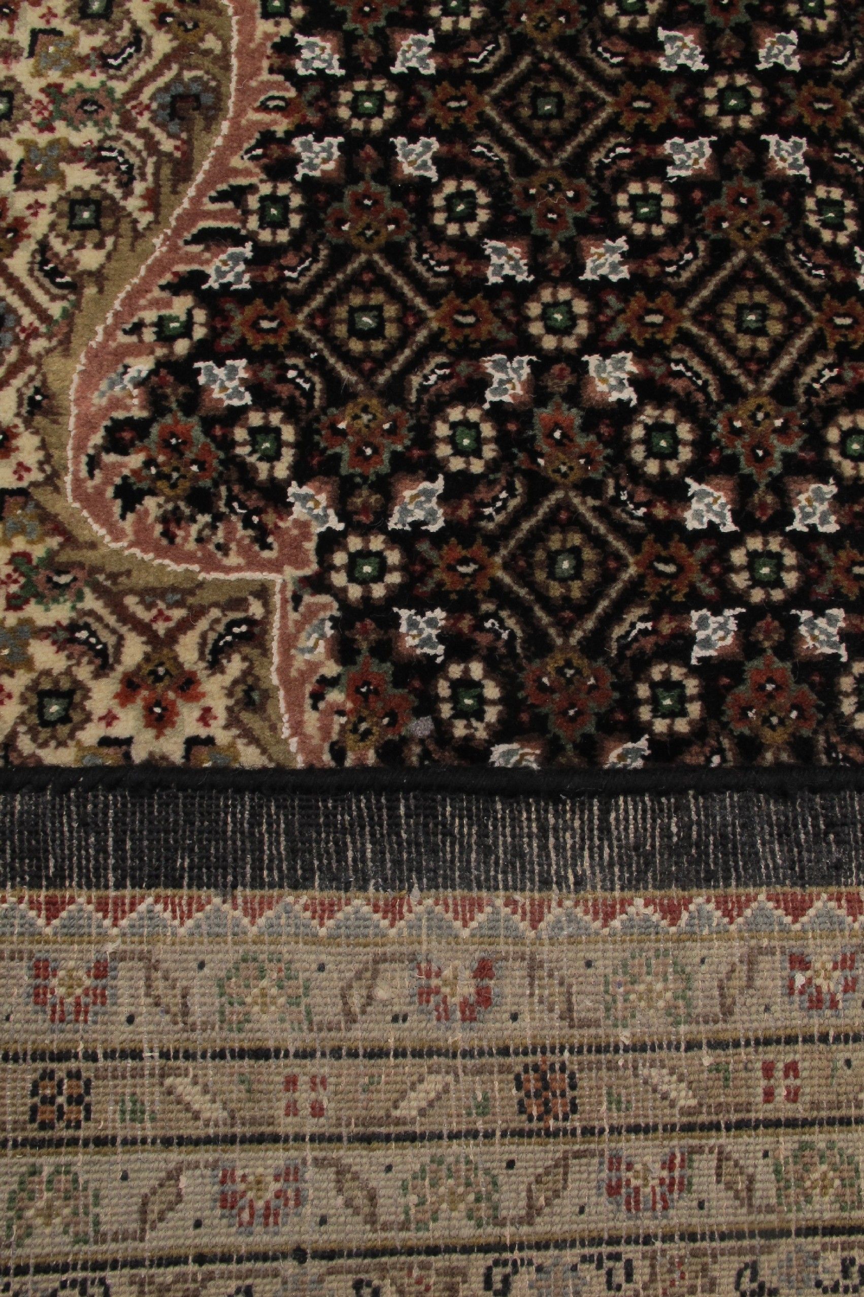 Dywan perski Tabriz Mahi Exclusive