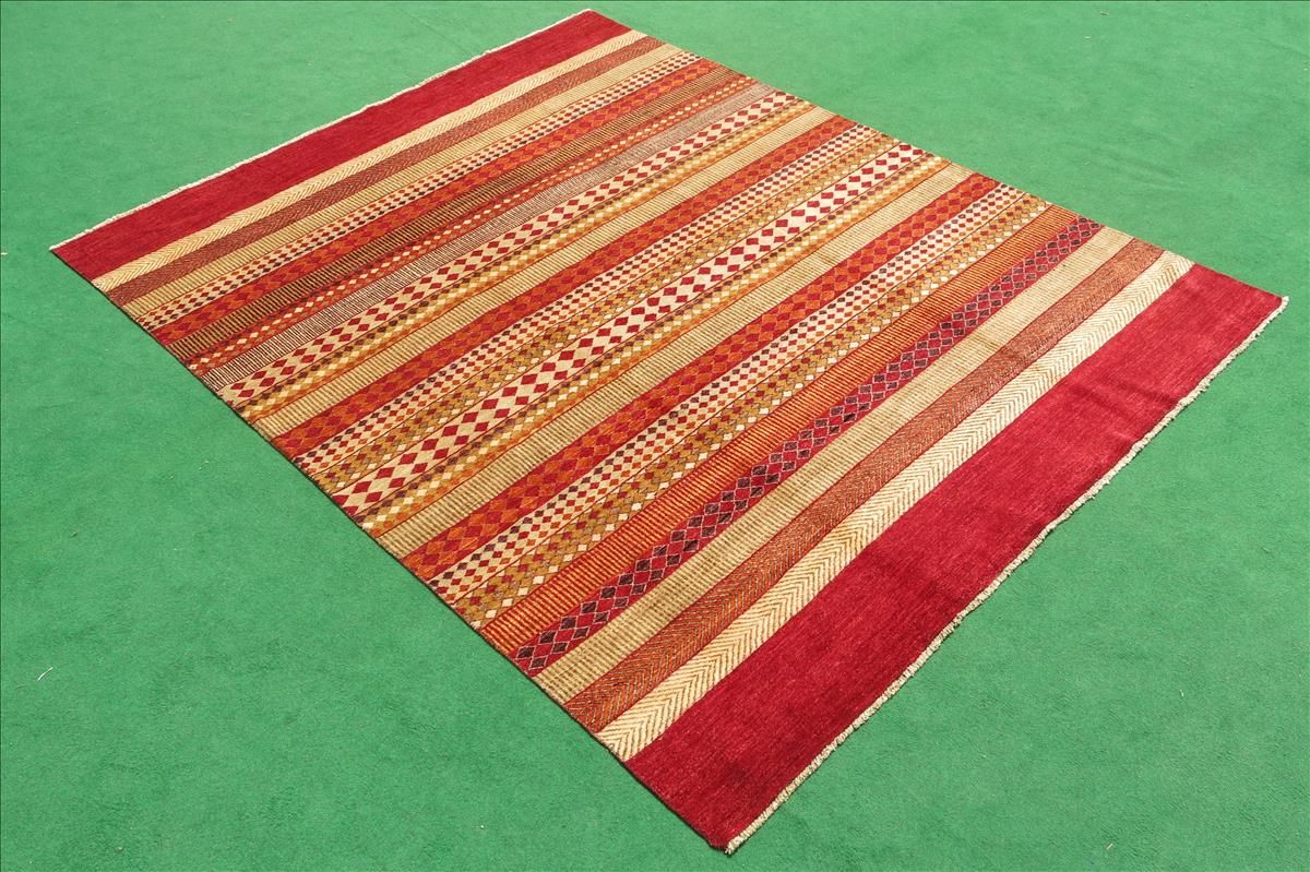 Dywan orientalny Ziegler Modern