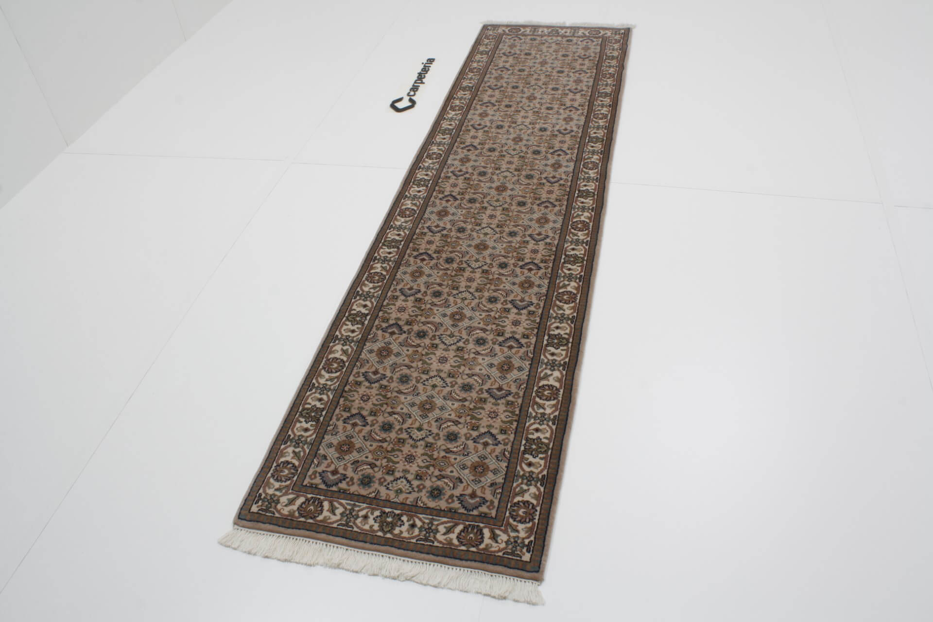 Dywan orientalny Herati Exclusive