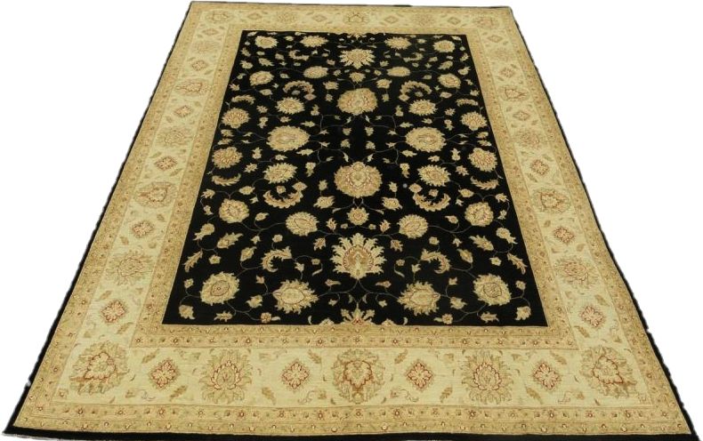 Dywan orientalny Ziegler Exclusive