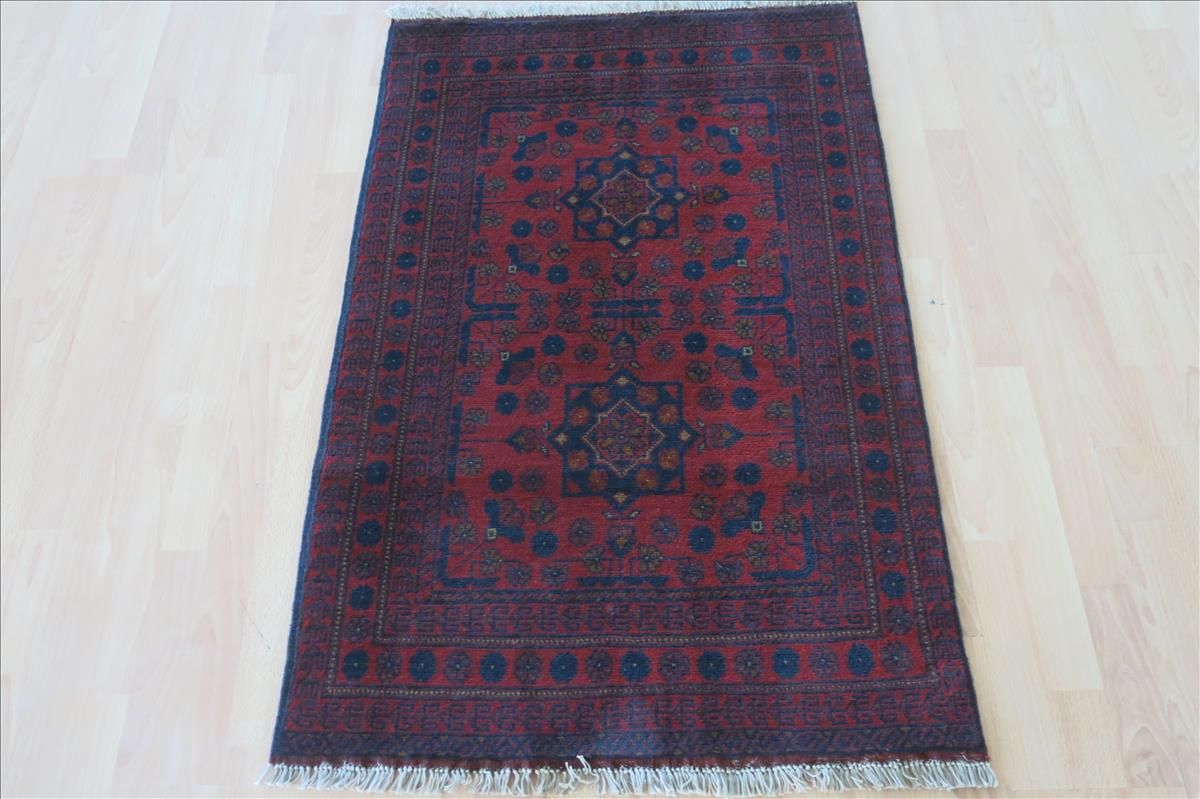 Dywan orientalny Mauri Exclusive