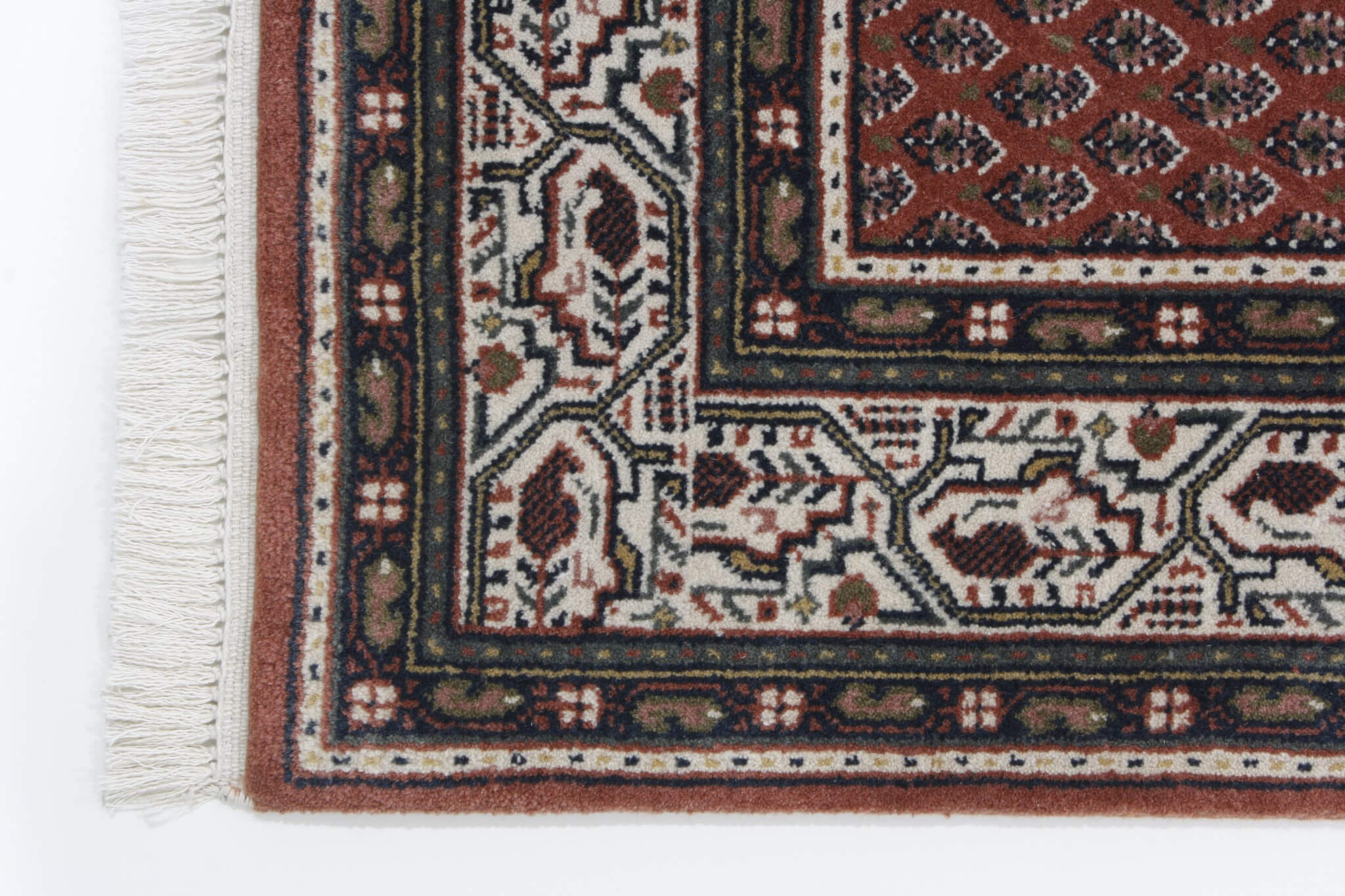 Dywan orientalny Mir Exclusive