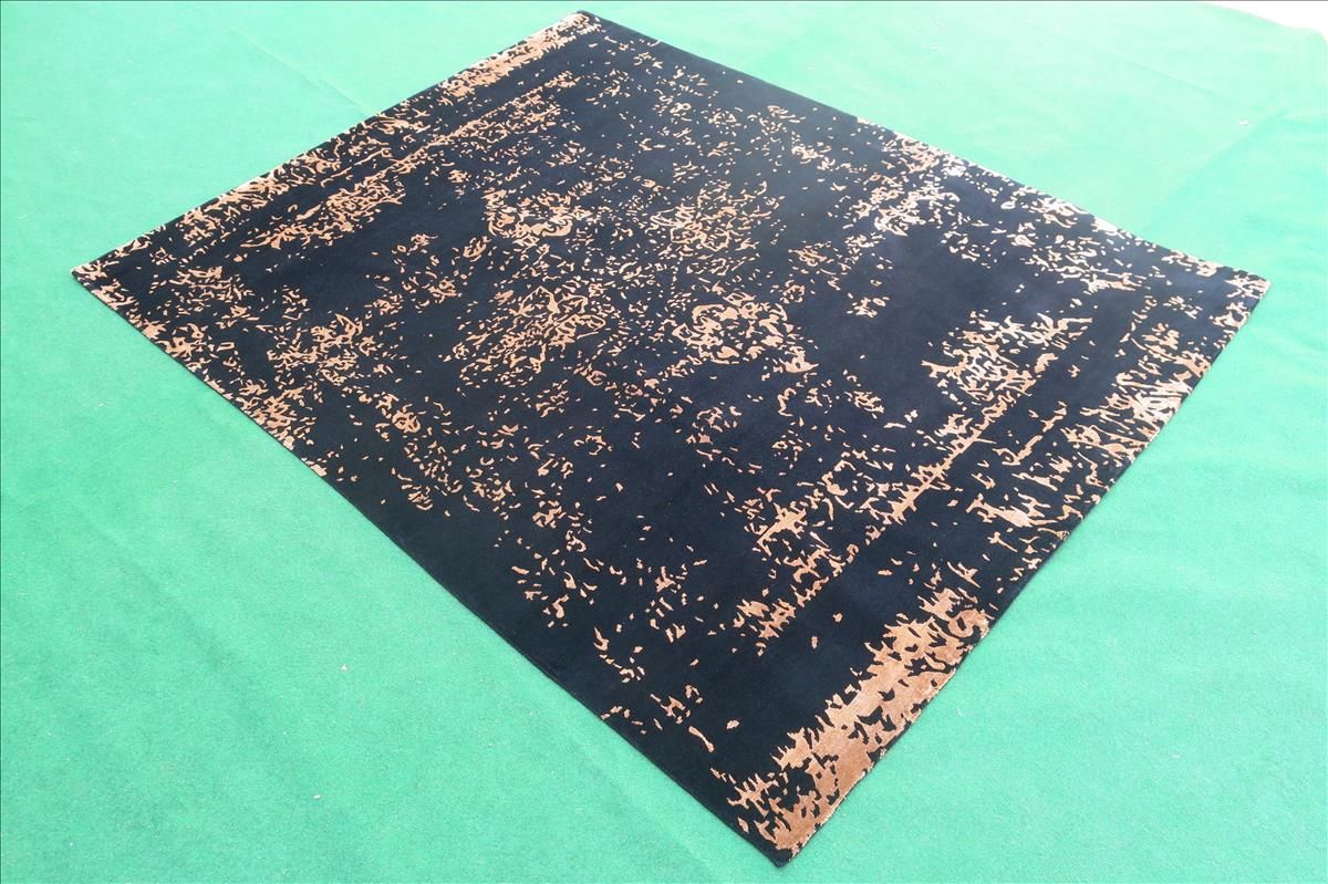 Dywan nowoczesny Ikat Royal