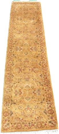 Dywan orientalny Tabriz Royal