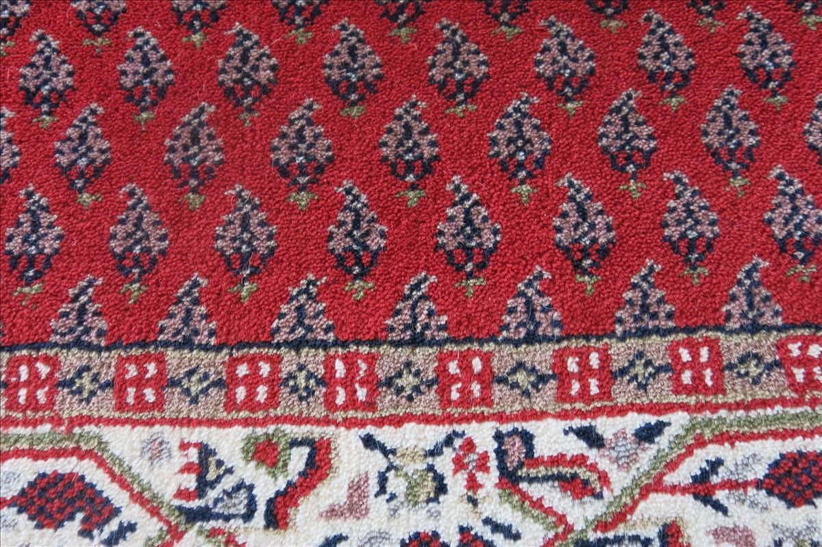 Dywan orientalny Mir