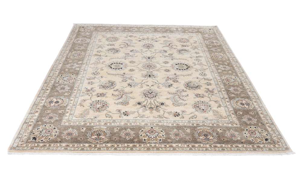 Dywan orientalny Tabriz