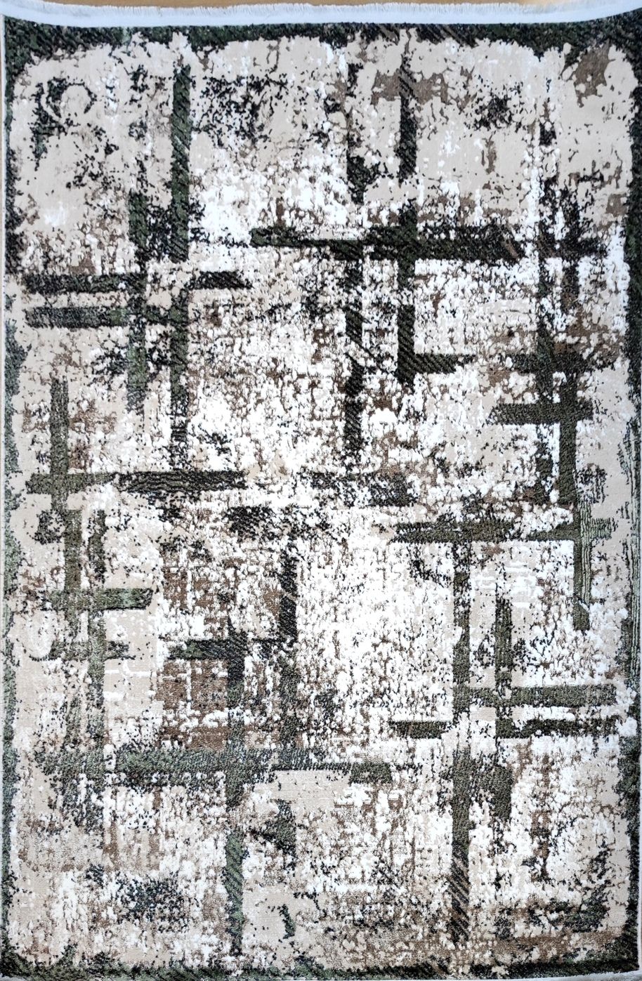 Dywan Scandi Design